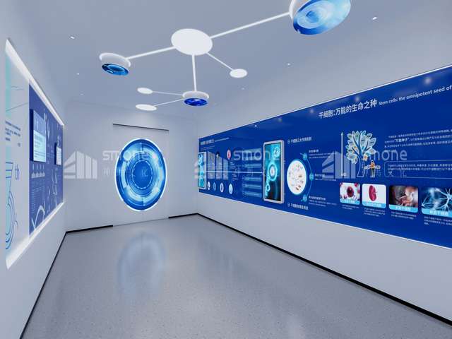 河北珍珠定妆粉加工定制