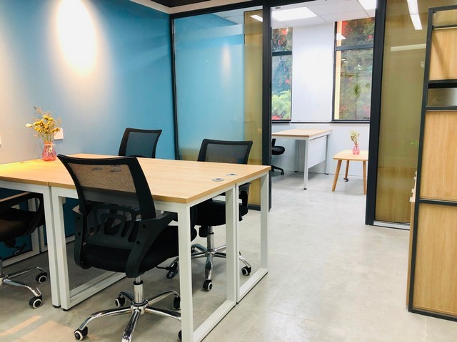 山东奢侈品包包多少钱